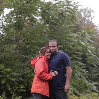 Alireza Taghizadeh的照片