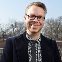 Marcus Mötz的照片