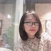 Hân Ngọc's Photo