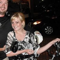 Jessica Brogger's Photo