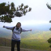 Lia Bengtson's Photo