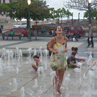 Naiara Ubiria的照片