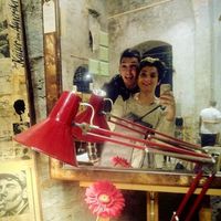 Le foto di Diddl Mind