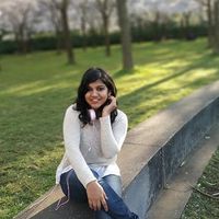 Nathuriga Sevvel的照片