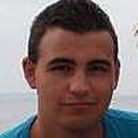 Adriano Pascarella's Photo