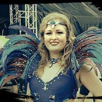 Фотографии пользователя Elin Gunnarson