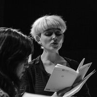 josefina rozenwasser's Photo