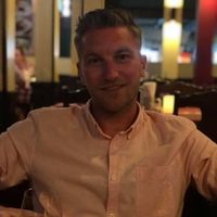 Photos de Stephen Bell