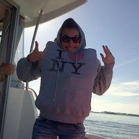 Colombine Lesage的照片