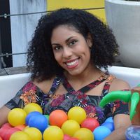 Moille Schug's Photo