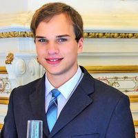 Jan Devátý的照片