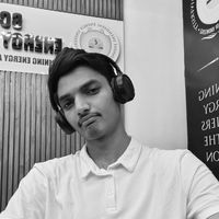 Mann Pambhar's Photo