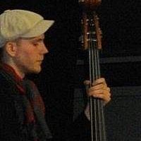 Isak Kristola的照片