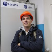 Fotos von Алексей Гришин