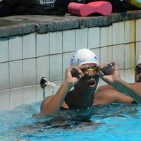 Pablo Henrique's Photo