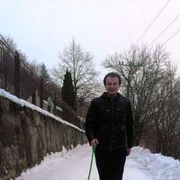 Dominik Varga的照片