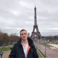 Vsevolod Karelin的照片