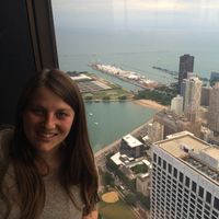 Amber Panwitz's Photo