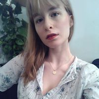 Etna Ripoll的照片