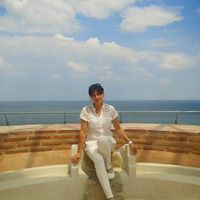 Katalin Barbor的照片