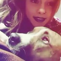 Photos de Niikool strajoiu