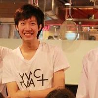 Fotos von Chaiwat Mahapeerangkool