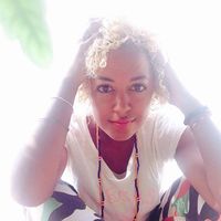 Crystal Fischetti的照片