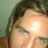 Mauro Tolotti's Photo