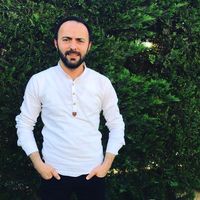 Celal Bozkurt's Photo