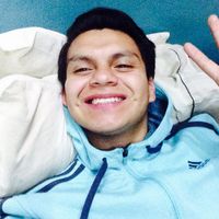 Fotos de Santy Fierro