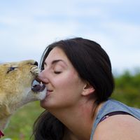 Irisha Matskevich的照片