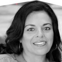 Jessica Martha Castro Rodríguez Novoa的照片