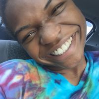 Cidne  Swepson's Photo