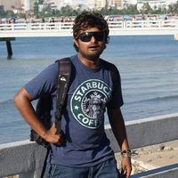 Fotos von Auxem  Adam