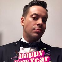 Фотографии пользователя Igor Emelianov