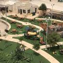 Community Iftar in Ramallah 🌙🍽️'s picture