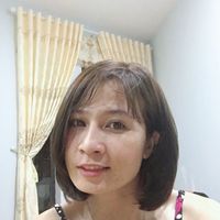 Hoàng Thanh Thủy's Photo