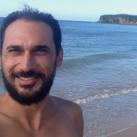 Le foto di Jorge L. Bencosme Rodríguez