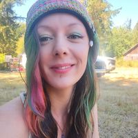 Audrey Griffin's Photo