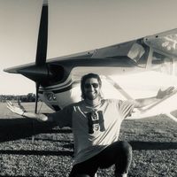 Santiago Araujo的照片