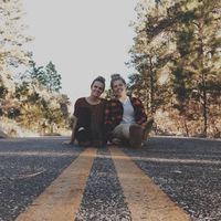 Fotos de Ashley Lund