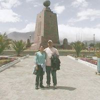 CARLOS y VICTORIA RODRIGUEZ's Photo