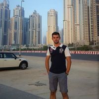 Razvan Stoica的照片