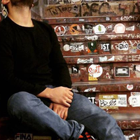 Joaquín Saldarriaga Freyre的照片