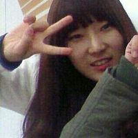 Shin Soojeong的照片