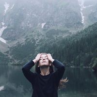 Tanya Beylis's Photo