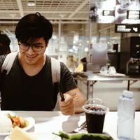 Alberto Castillo的照片