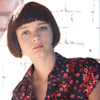 Elena Rastianis的照片