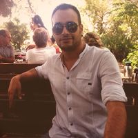 Fotos von Mehmet Denizeri