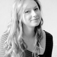 Elina Korne的照片